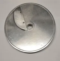 Kutteskive 2mm TM HLC-300