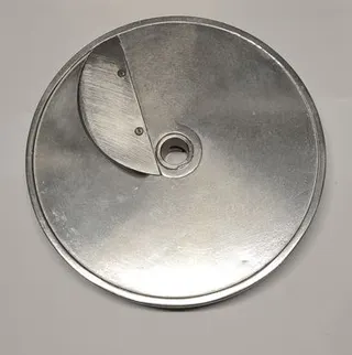 Kutteskive 2mm TM HLC-300 