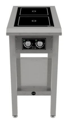 Koketopp Basic 2 soner