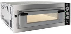Pizzaovn, manuell 1 etasje