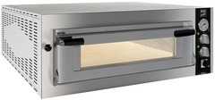 Pizzaovn, manuell 1 etasje