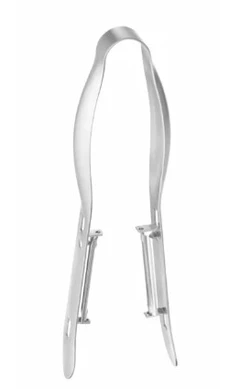 Asparges skreller Rustfritt stål 