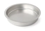 Container, rund til chafing dish 470312