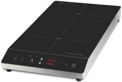 Induksjonskoketopp 3,5kw Sone