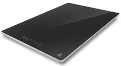 Varmeplate Slim 1/1GN