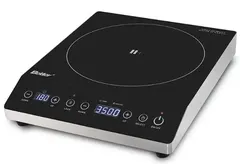 Induksjonskoketopp 3,5kw Diameter 38