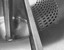 Silplate, grov 250 - 300 liter