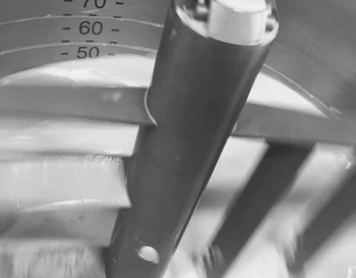 Piskeredskap 125 liter