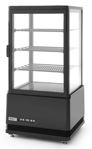 Kjølekabinett 68 liter Bordmodell