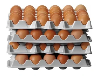 Ekstra brett til OVOBOX 120 4 brett 