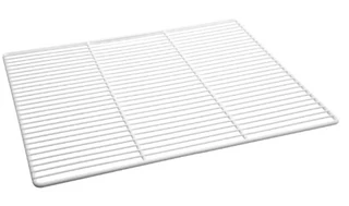 Hylle til kjøle/fryseskap GN 2/1 ProfiLine 