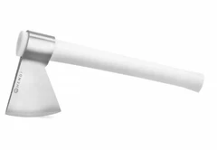 Kjøttøks Rustfritt stål