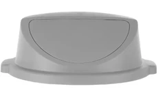 Vippelokk til rund s&#248;ppelb&#248;tte Til 691403