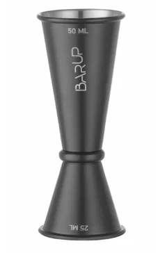 M&#229;lebeger 25-50 ml