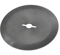 Blad til kebab kniv Til 267240 og 267257