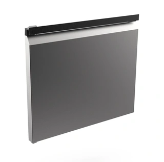 Dør for 60 cm underskap