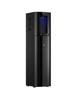 Vannkj&#248;ler / Gulvmodell Kaldt vann, varmt vann og springvann