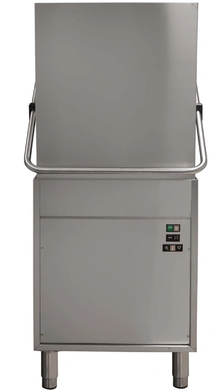 Hettemaskin Prisgunstig modell