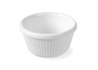 Ramekin, Fine Dine, 4 pk Flere størrelser