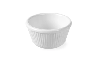 Ramekin, melamin Flere størrelser