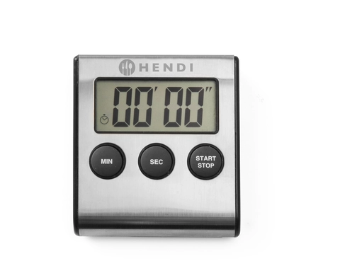 Kjøkken timer Digital