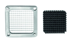 Pommes frites kniv til kutter 630402 6 mm