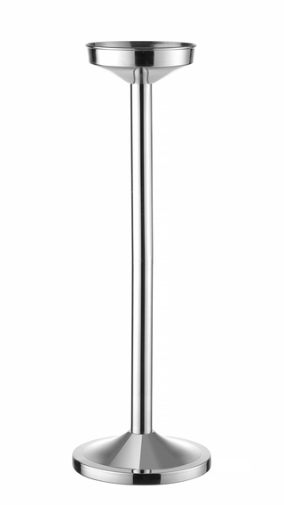 Vinkjøler stativ 74 cm høyde