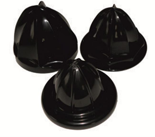 Sitrusjuicer Pressekjegler små/medium til 221204