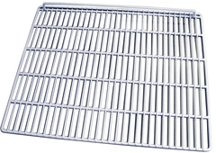 Risthylle. 2/1 GN 65x53 cm