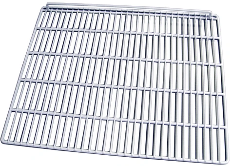 Risthylle. 2/1 GN 65x53 cm 