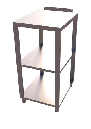 Stativ for Highspeed-ovner ST-F 21/22 Stand