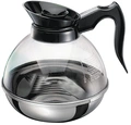 Kaffekolbe støtsikker Liter