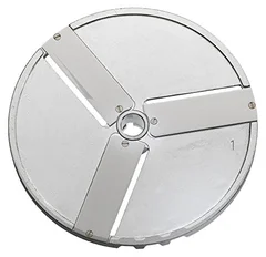 Kutteskive 8mm TM HLC-300