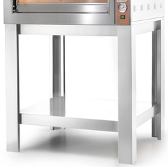 Stativ&#160;for&#160;Pizzaovn&#160;83255019 H: 97cm