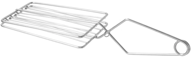 Klyperist til brødrister Til 262214 