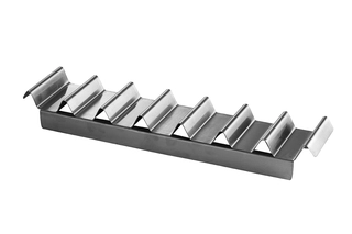 Baguette holder Til 7 baguetter