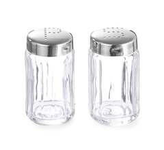 Pepperb&#248;sse 6 stk i pakken