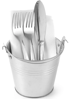 B&#248;tte med h&#229;ndtak, minityr