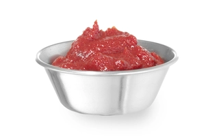 Ramekin, 12 pk Flere størrelser