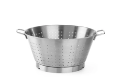 D&#248;rslag med sokkel, stor &#216;325x175 mm