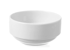 Salatskål, Ø23 cm Delta