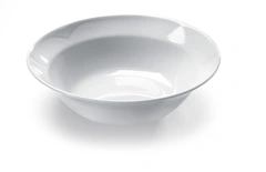 Salatskål, Ø19 cm Saturn