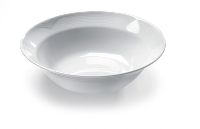 Salatskål, Ø19 cm Saturn 