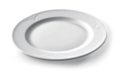 Tallerken, Ø28 cm Saturn