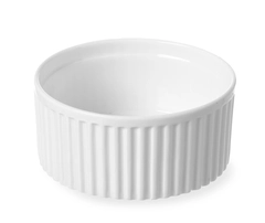 Ramekin &#216; 12 cm