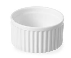 Ramekin &#216; 9 cm