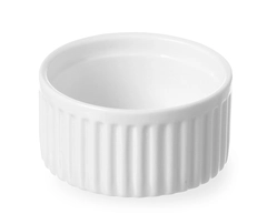 Ramekin, (12 stk) &#216; 7 cm