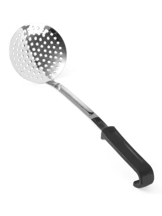 Fiskeøse Lengde 37 cm