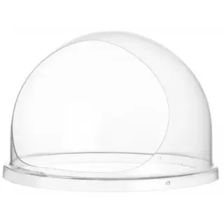 Deksel til sukkerspinnmaskin Til 282731