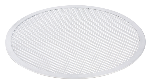 Pizzascreen Ø 40 cm 